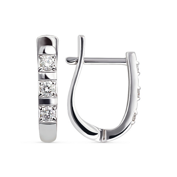 картинка серьги