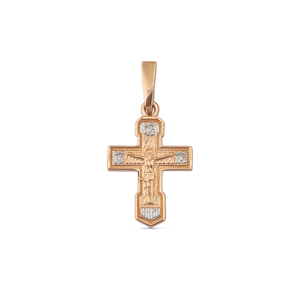 картинка подвеска