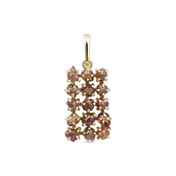 картинка подвеска