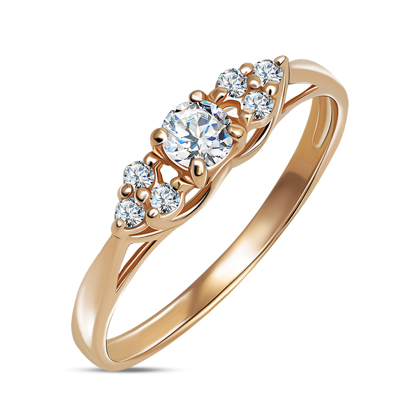 картинка кольцо