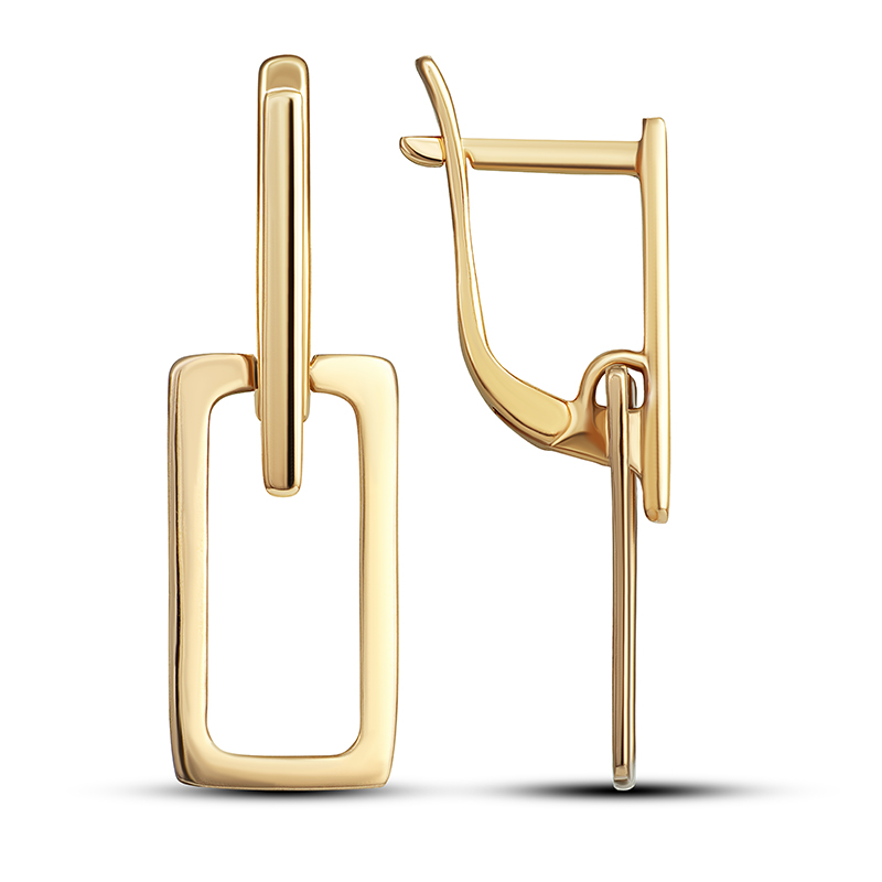 картинка серьги