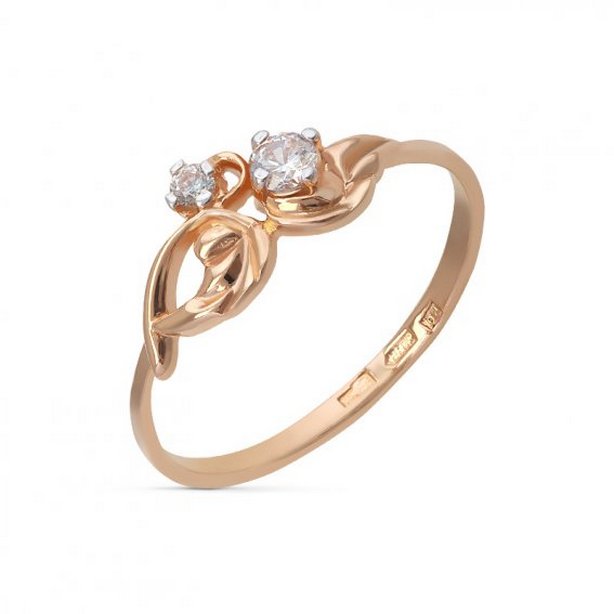 картинка кольцо