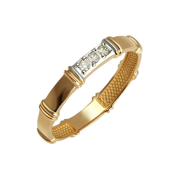 картинка кольцо