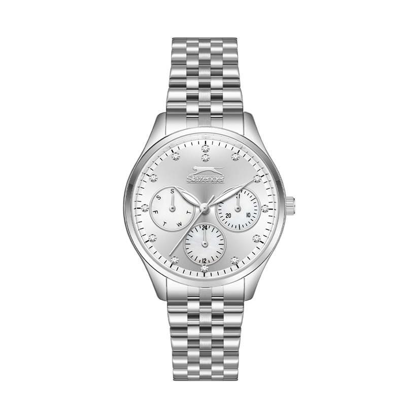 картинка Часы наручные кварцевые