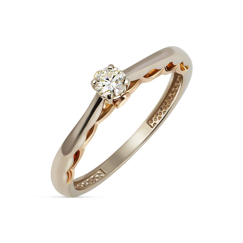 картинка кольцо