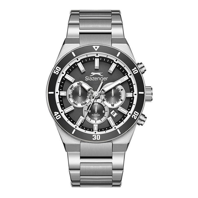 картинка Часы наручные кварцевые