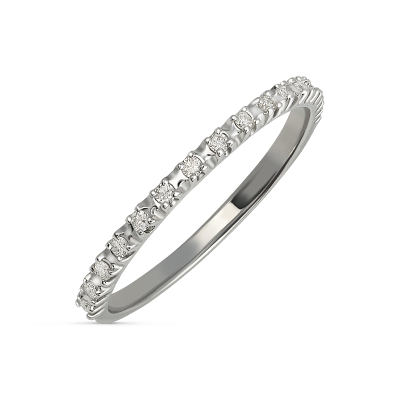 картинка кольцо