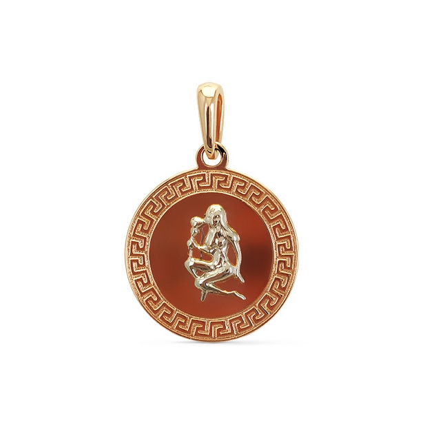 картинка подвеска