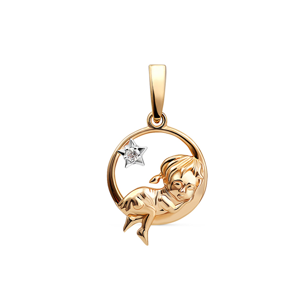 картинка подвеска