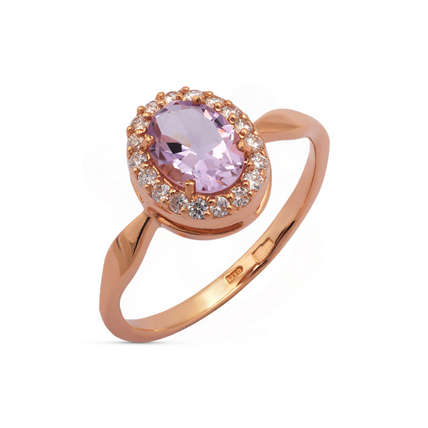 картинка кольцо