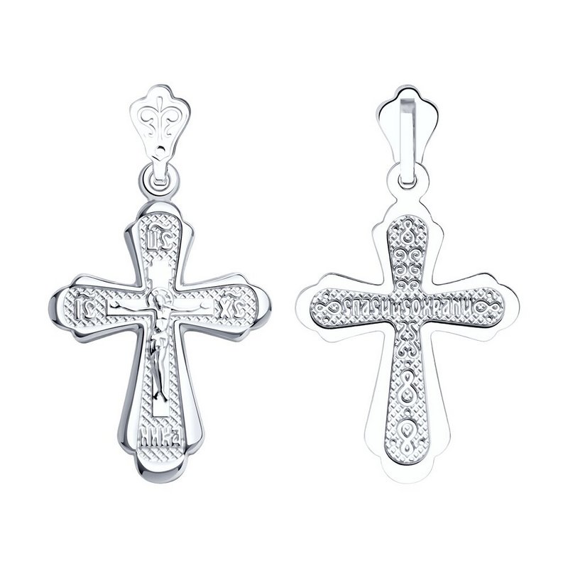 картинка подвеска