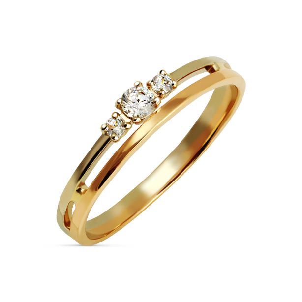 картинка кольцо