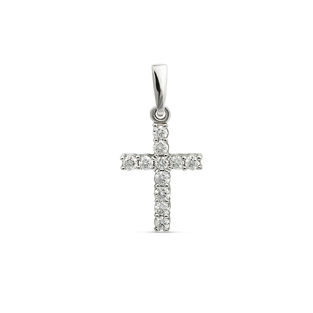 картинка подвеска