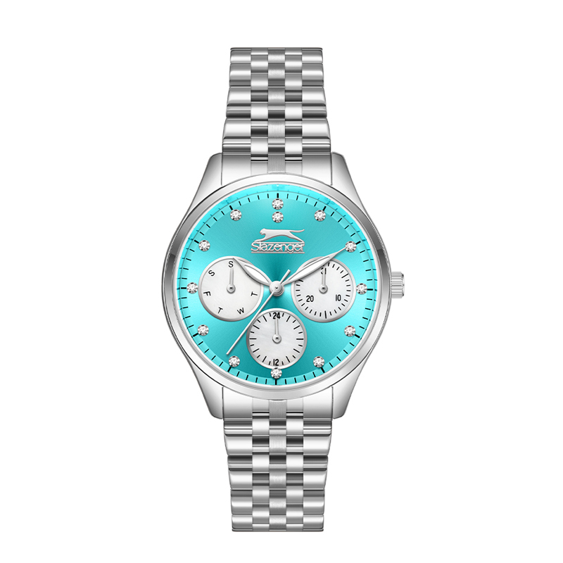 картинка Часы наручные кварцевые