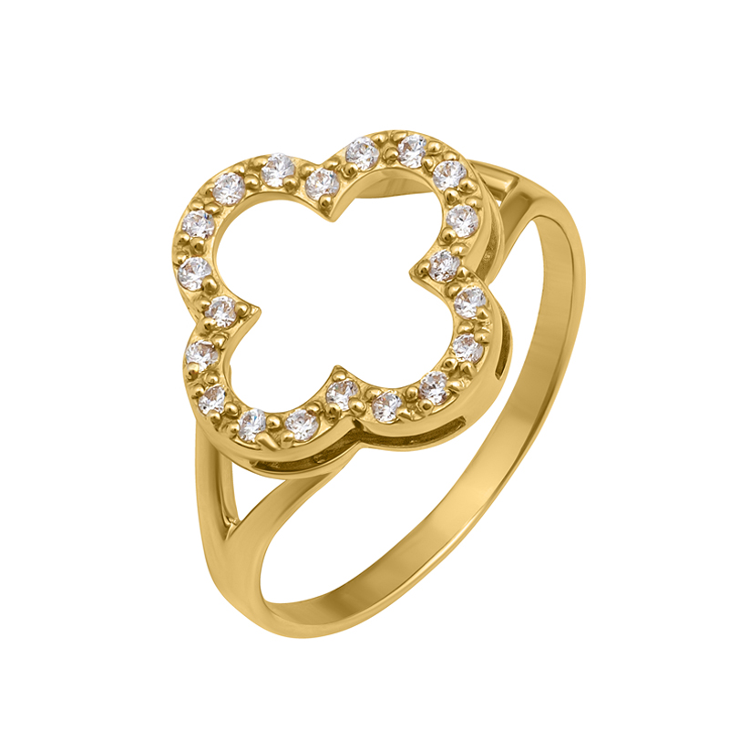 картинка кольцо