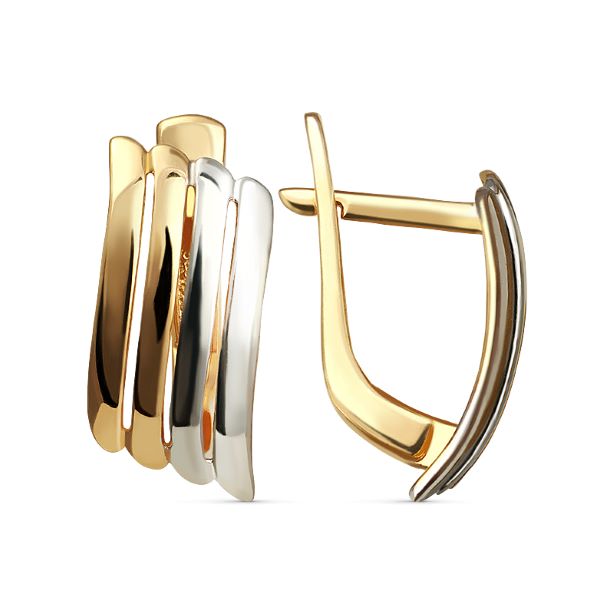 картинка серьги