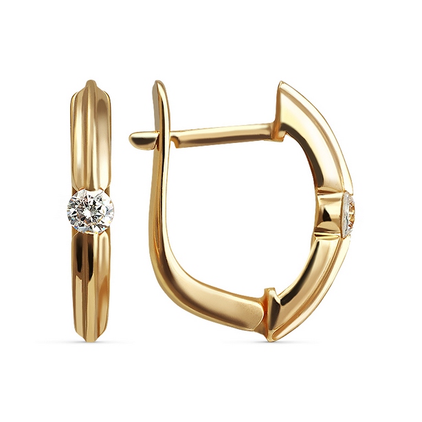 картинка серьги