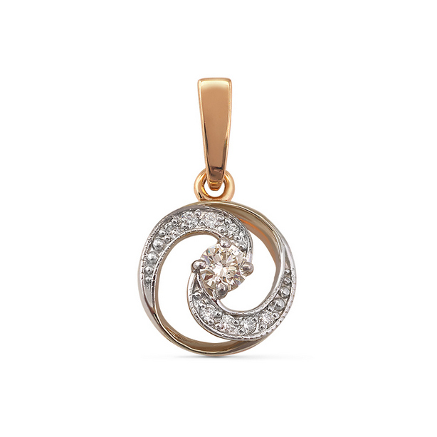 картинка подвеска