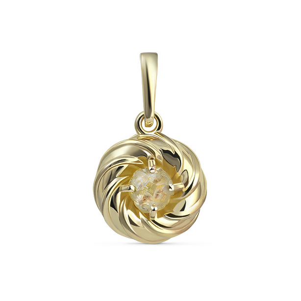 картинка подвеска