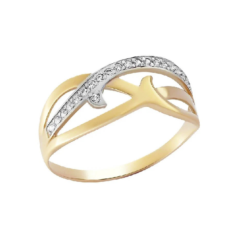 картинка кольцо