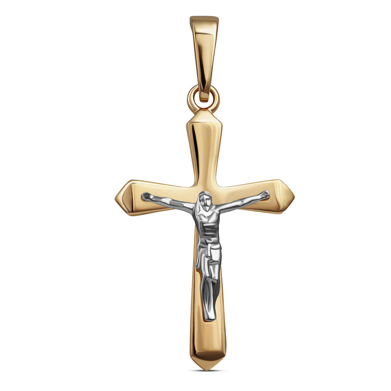 картинка подвеска