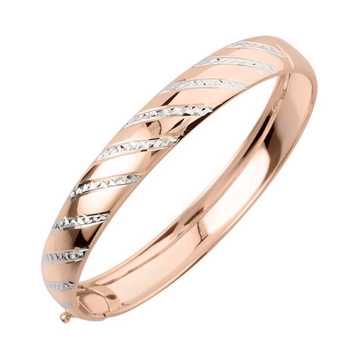 картинка браслет