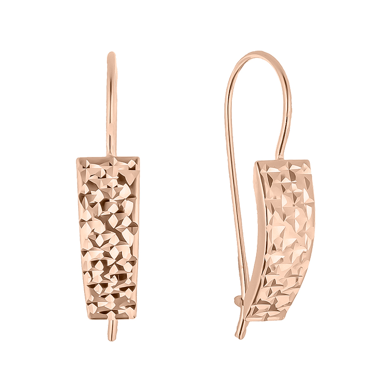 картинка серьги