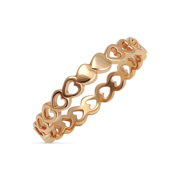 картинка кольцо