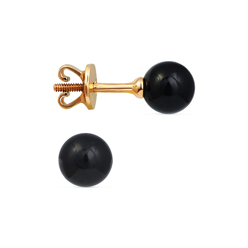 картинка серьги