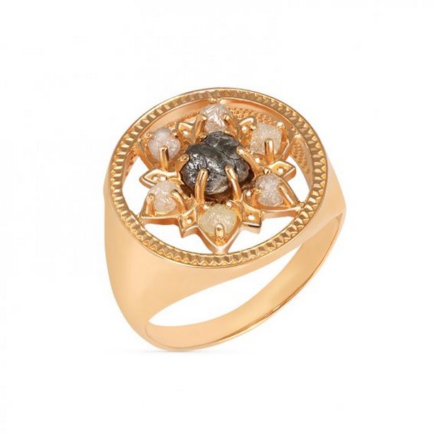 картинка кольцо