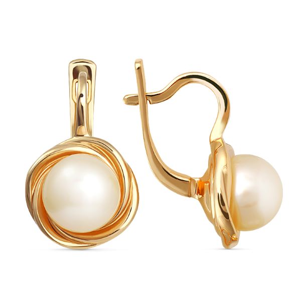 картинка серьги