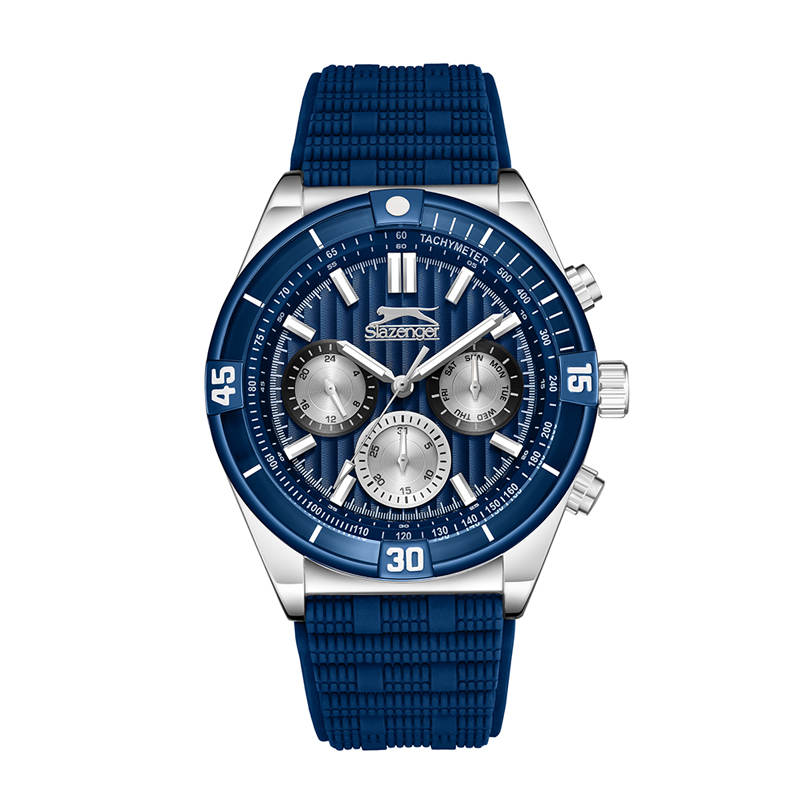 картинка Часы наручные кварцевые