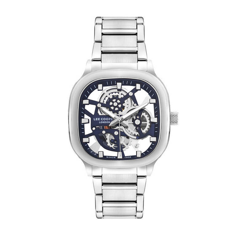 картинка Часы наручные Ли Купер