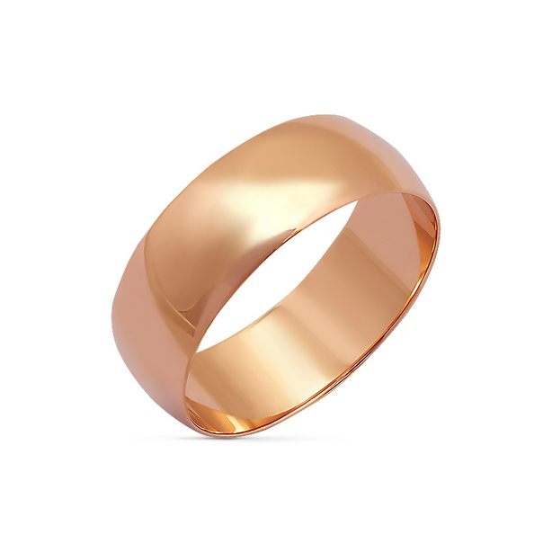 картинка кольцо