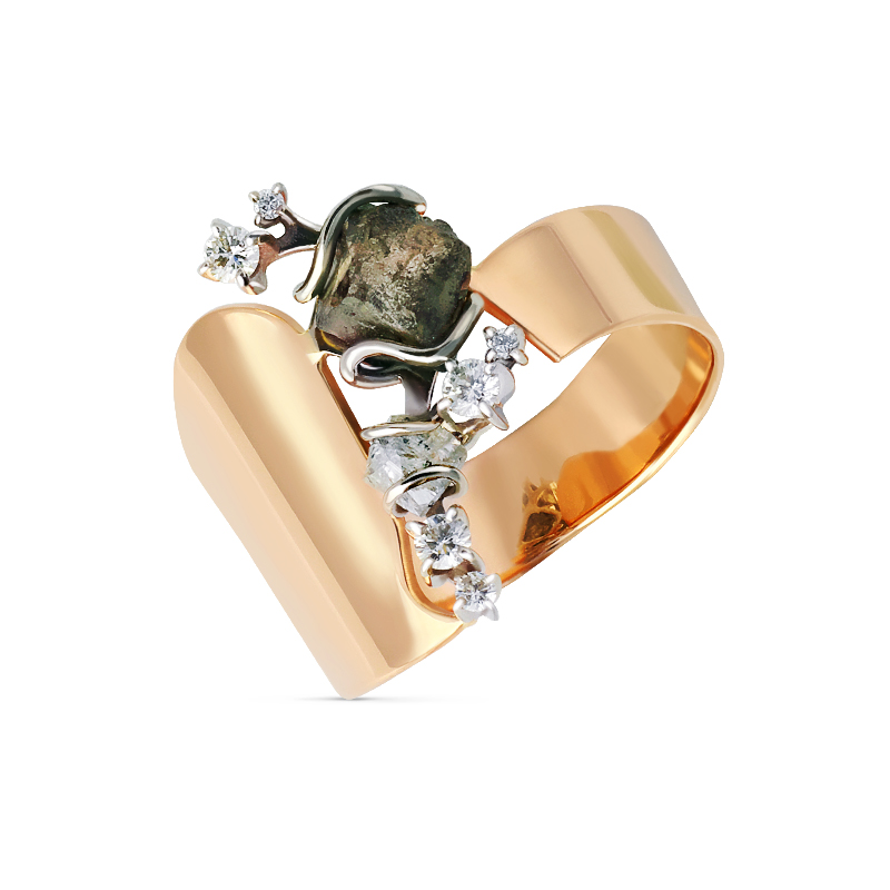 картинка кольцо