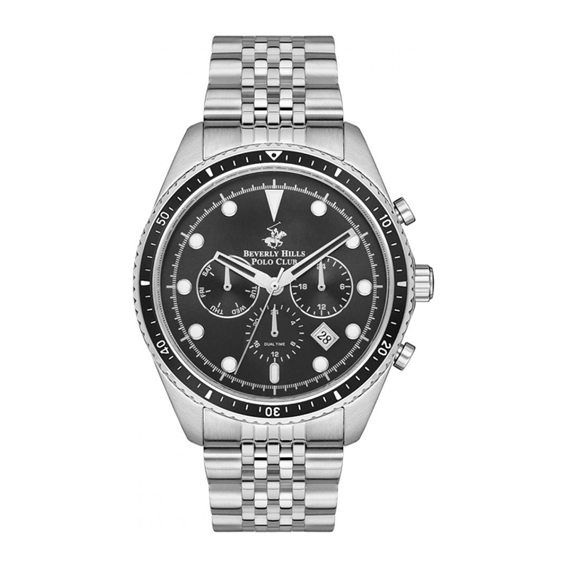 картинка Часы наручные кварцевые