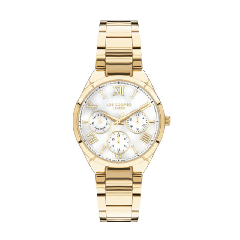 картинка Часы наручные Ли Купер