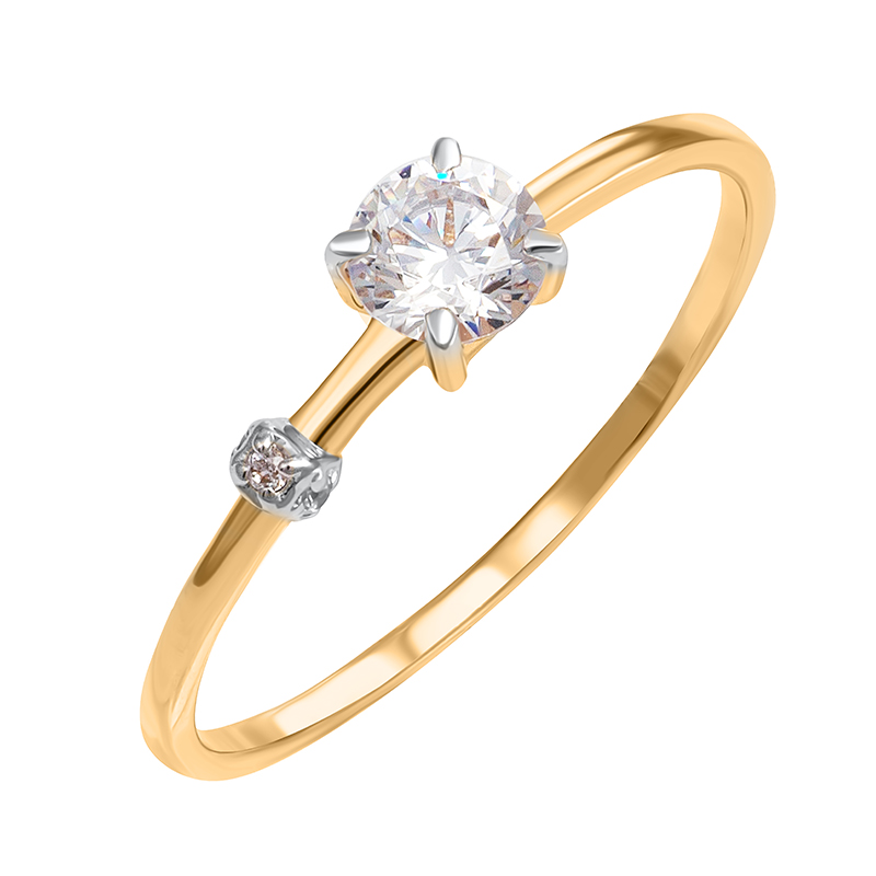 картинка кольцо