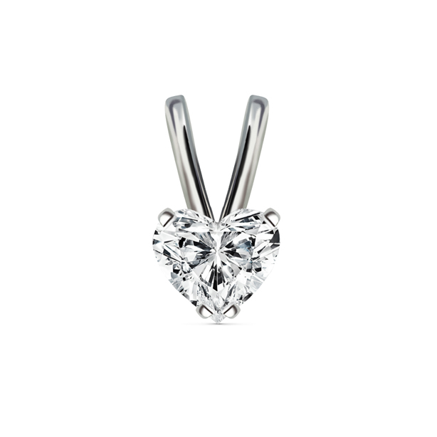 картинка подвеска