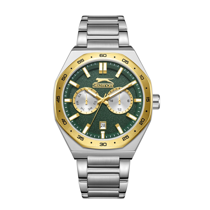 картинка Часы наручные кварцевые