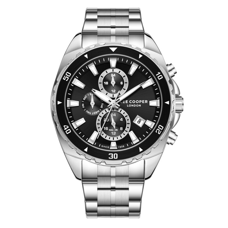 картинка Часы наручные кварцевые