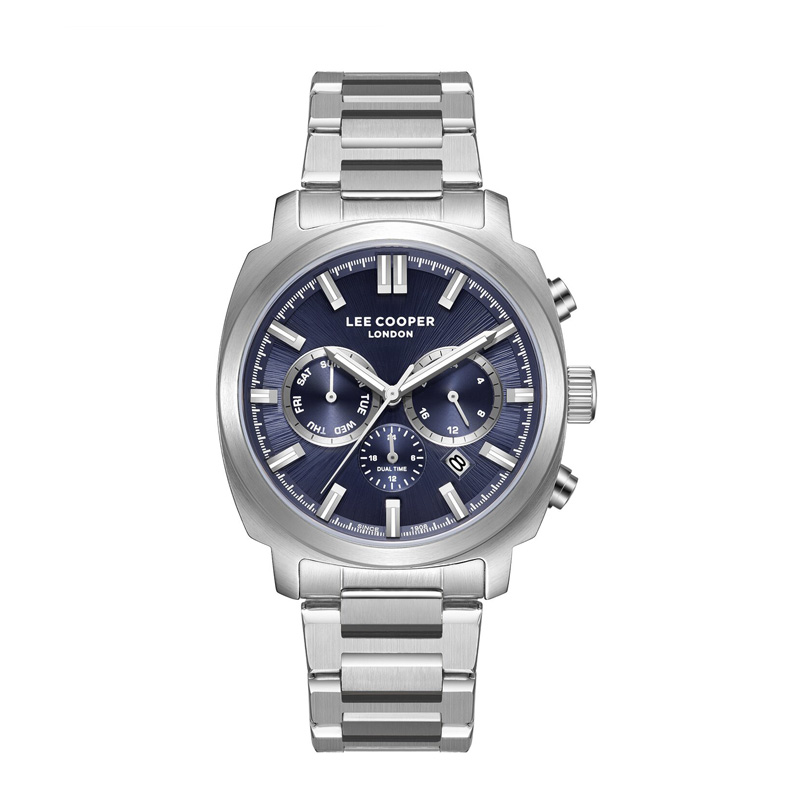 картинка Часы наручные кварцевые