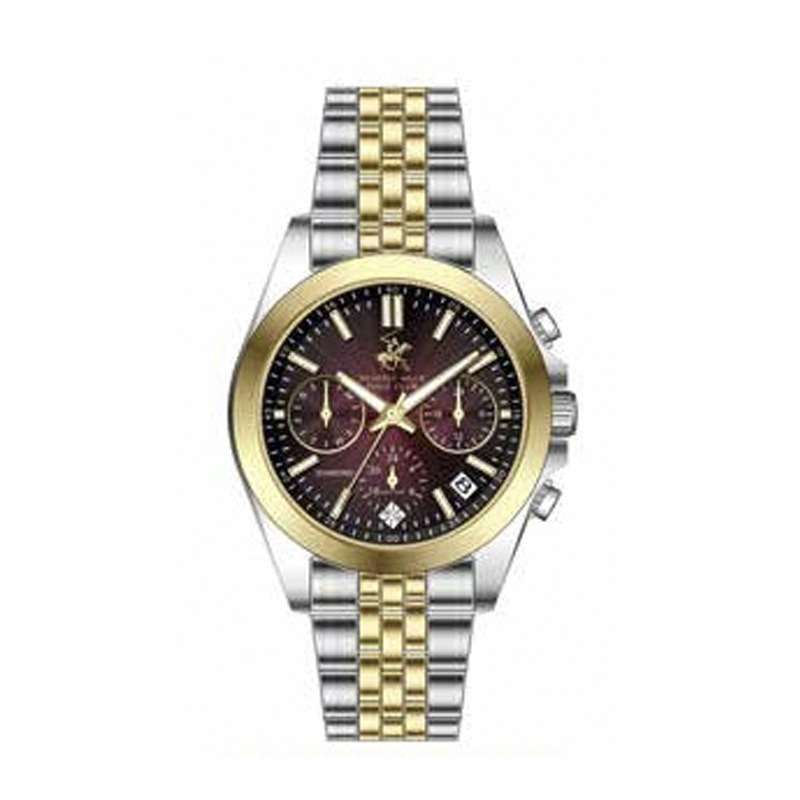 картинка Часы наручные кварцевые