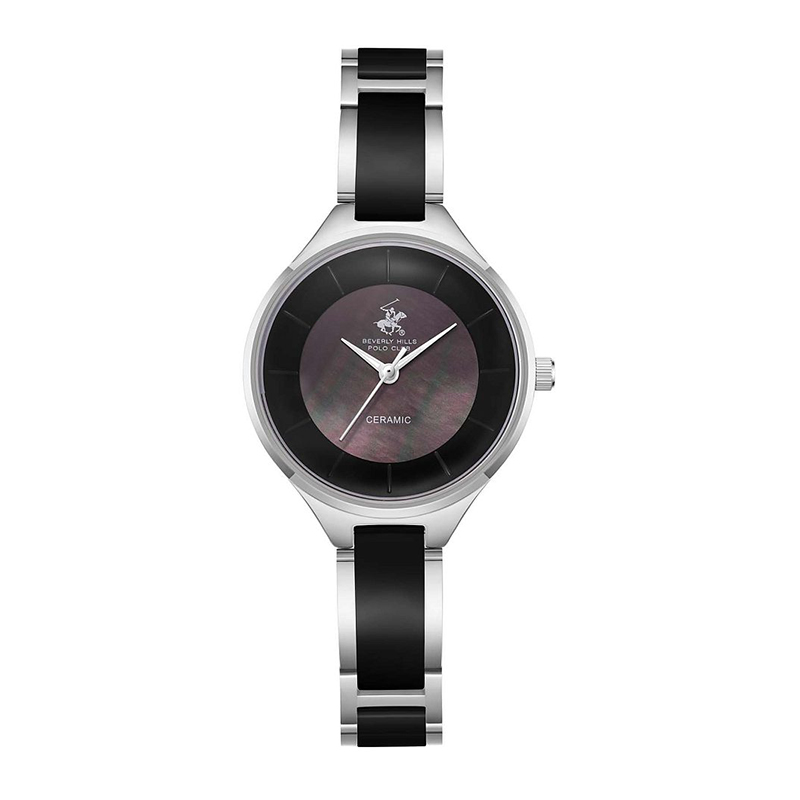 картинка Часы наручные кварцевые