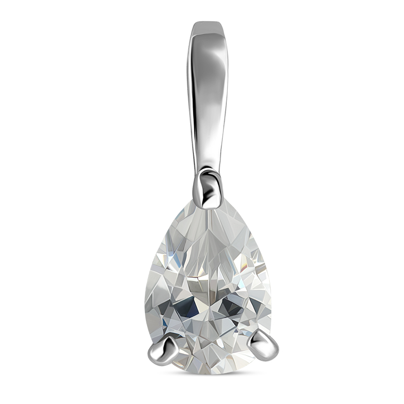 картинка подвеска