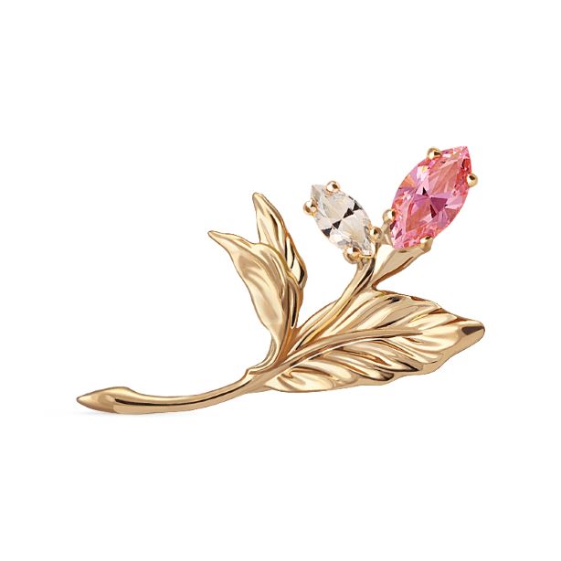 картинка брошь