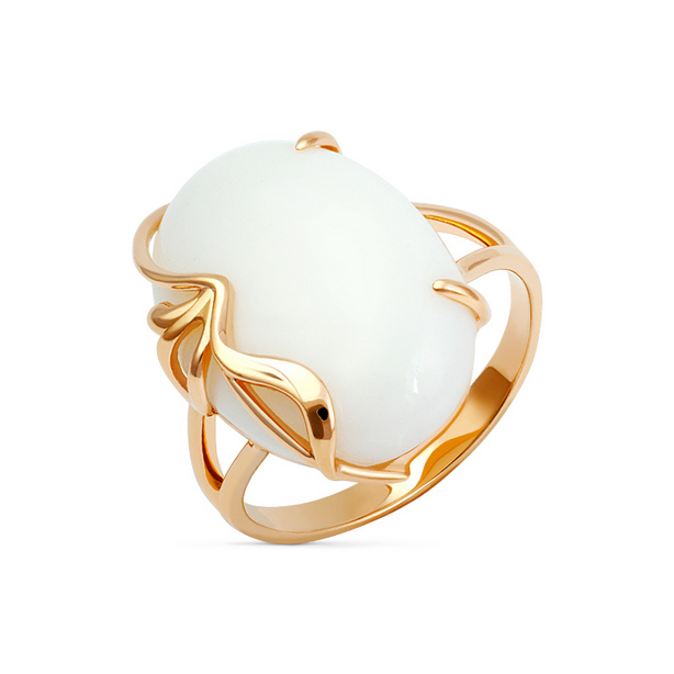 картинка кольцо