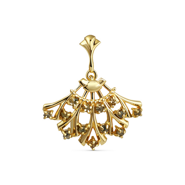 картинка подвеска