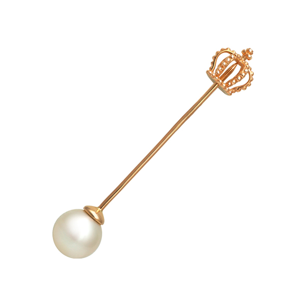 картинка брошь