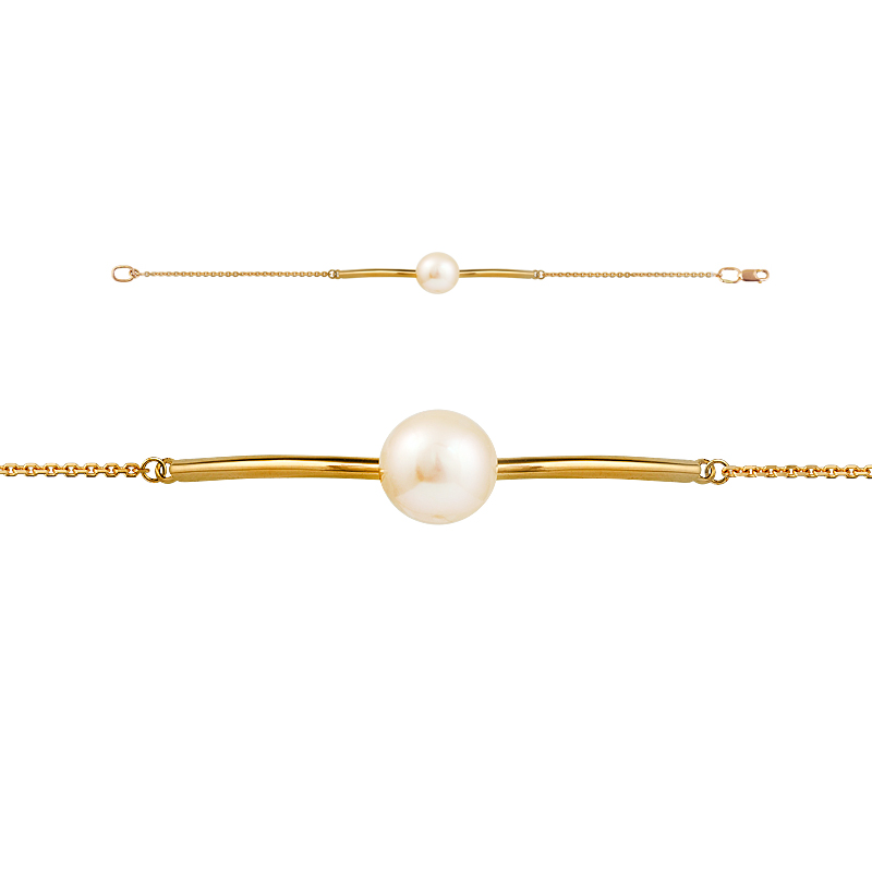 картинка браслет